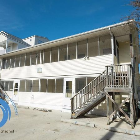 Windy Hill Villa 4 - Beach Fun Myrtle Beach Extérieur photo