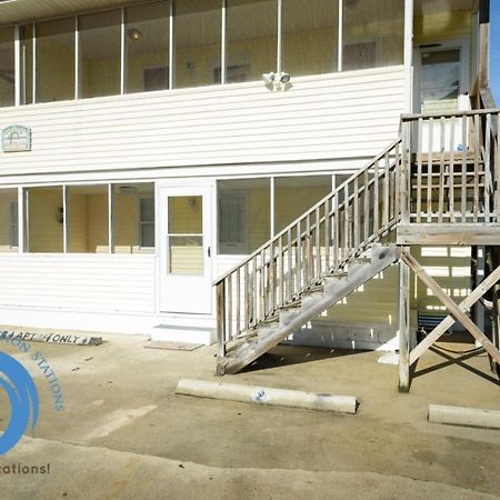 Windy Hill Villa 4 - Beach Fun Myrtle Beach Extérieur photo