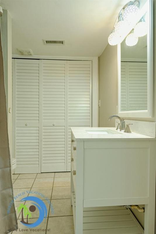 Windy Hill Villa 4 - Beach Fun Myrtle Beach Extérieur photo