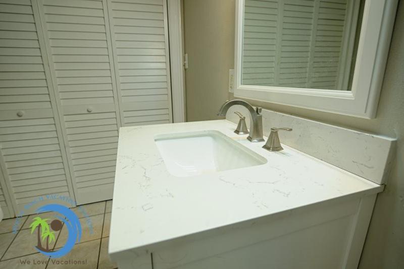Windy Hill Villa 4 - Beach Fun Myrtle Beach Extérieur photo